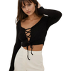 Cutout Image