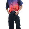 Cutout Image