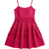 Product Only Cutout