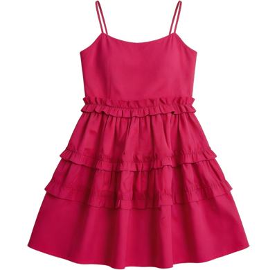 Product Only Cutout