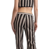 Cutout Image