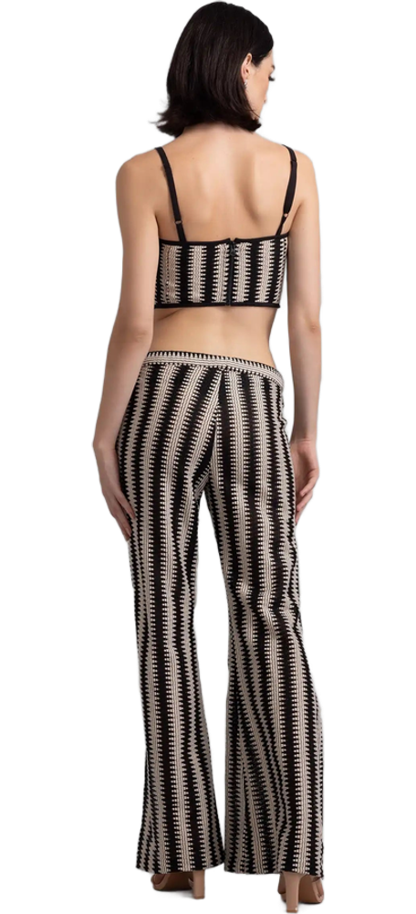 Cutout Image