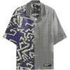 Cutout Image