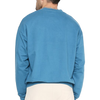 Cutout Image