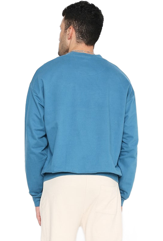Cutout Image