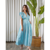 Product Only Image
