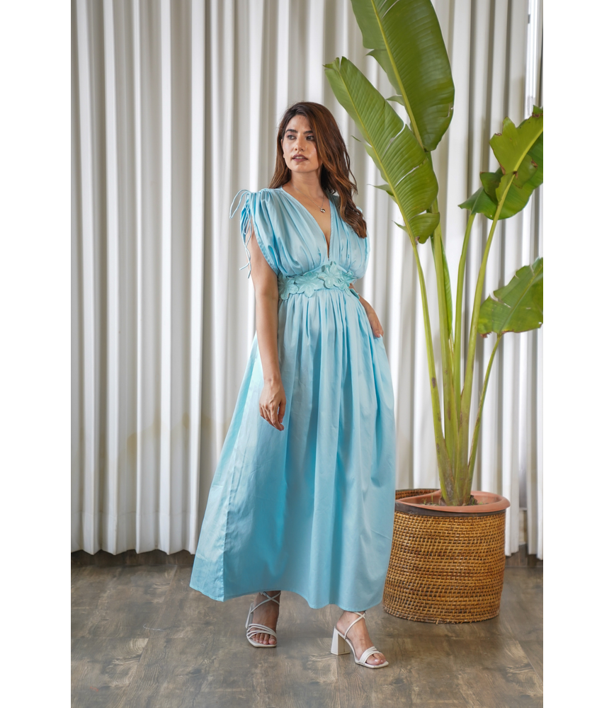 Product Only Image
