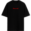 Product Only Cutout