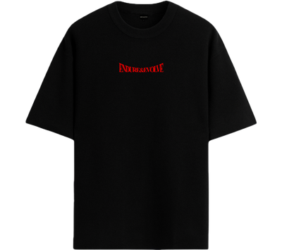 Product Only Cutout