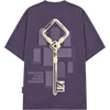 Product Only Cutout