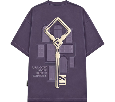 Product Only Cutout