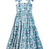 Product Only Cutout