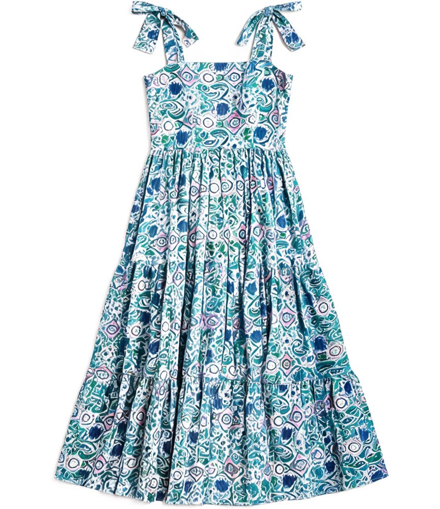 Product Only Cutout