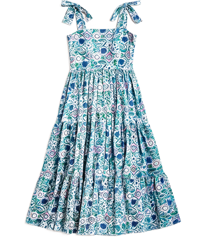 Product Only Cutout