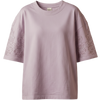 Product Only Cutout