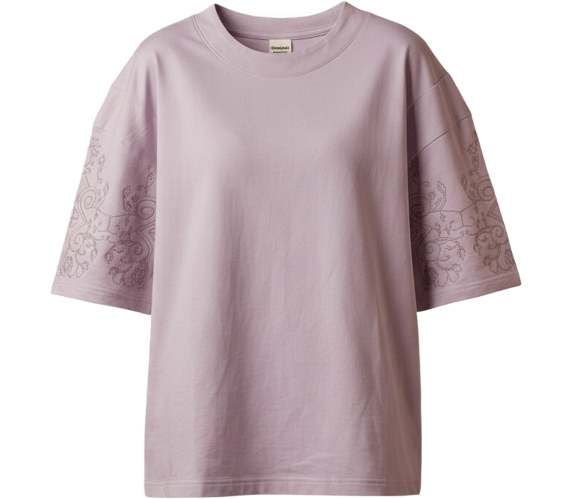 Product Only Cutout