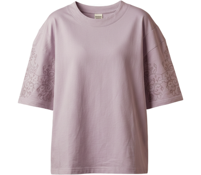 Product Only Cutout