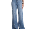 Cutout Image