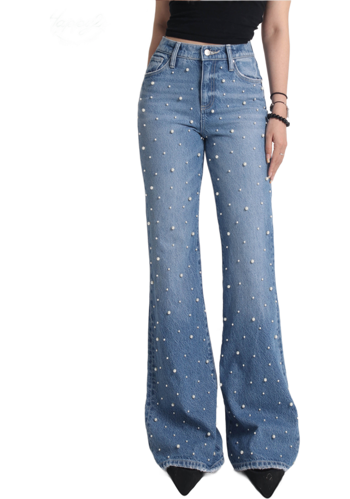 Cutout Image