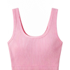 Product Only Cutout