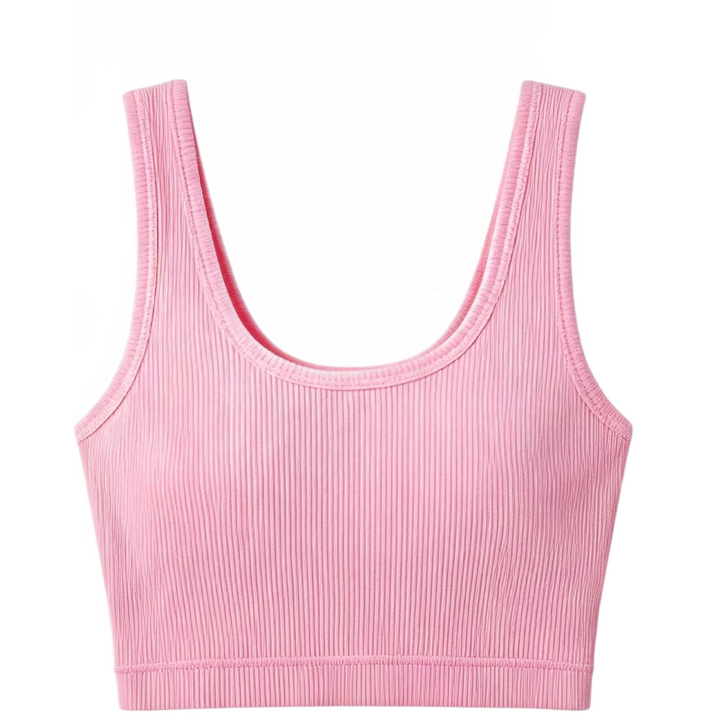 Product Only Cutout