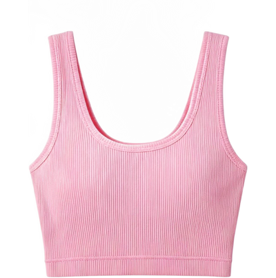 Product Only Cutout