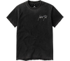 Product Only Cutout