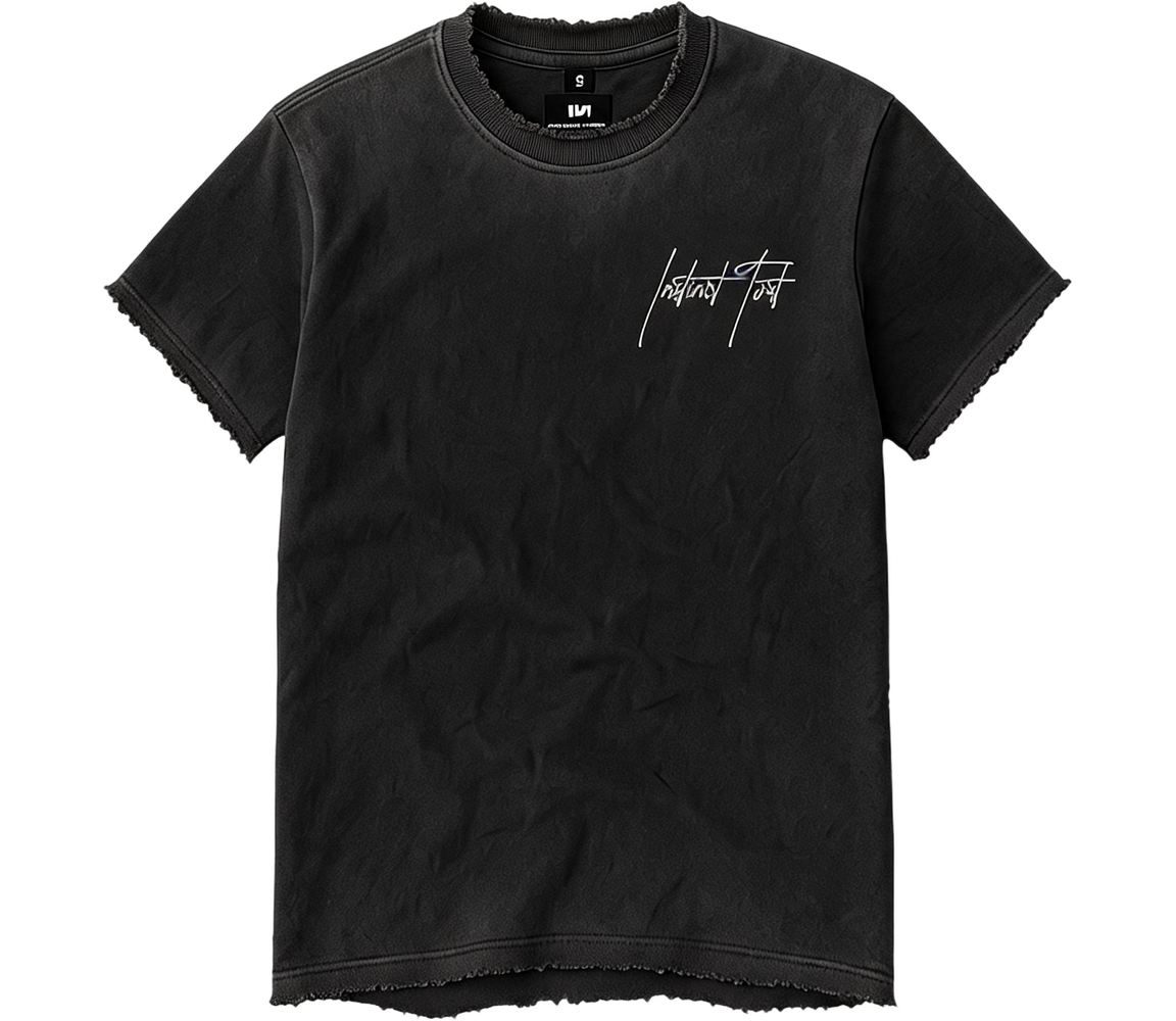 Product Only Cutout