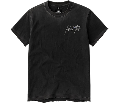 Product Only Cutout