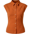 Product Only Cutout