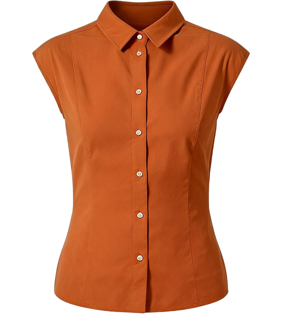 Product Only Cutout