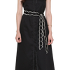 Cutout Image