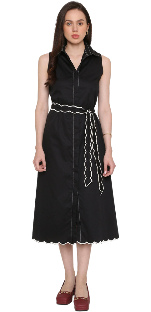 Cutout Image