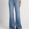 Product Only Image