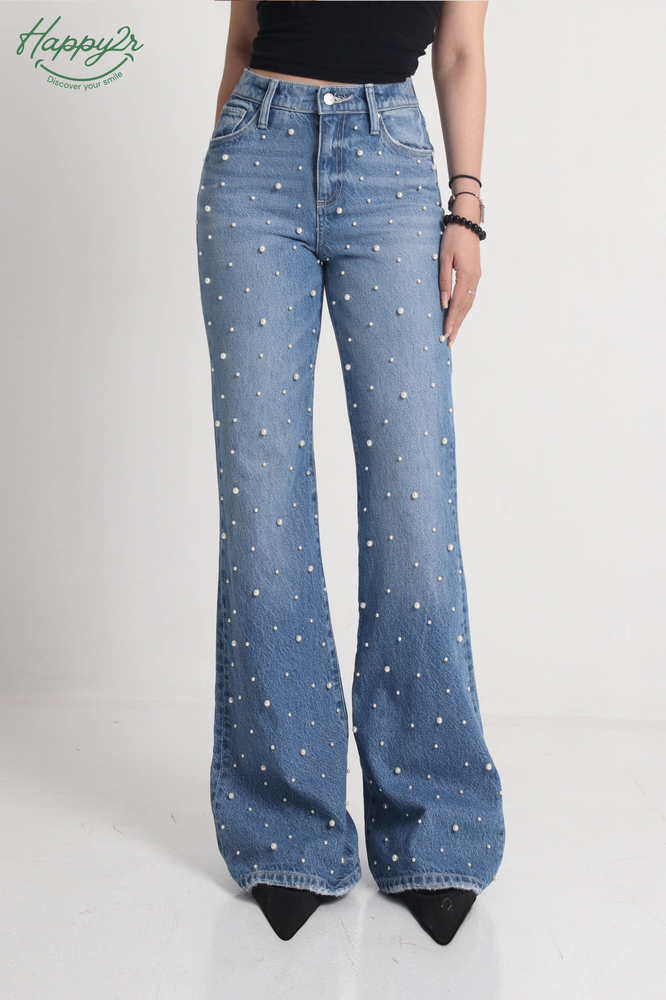 Product Only Image