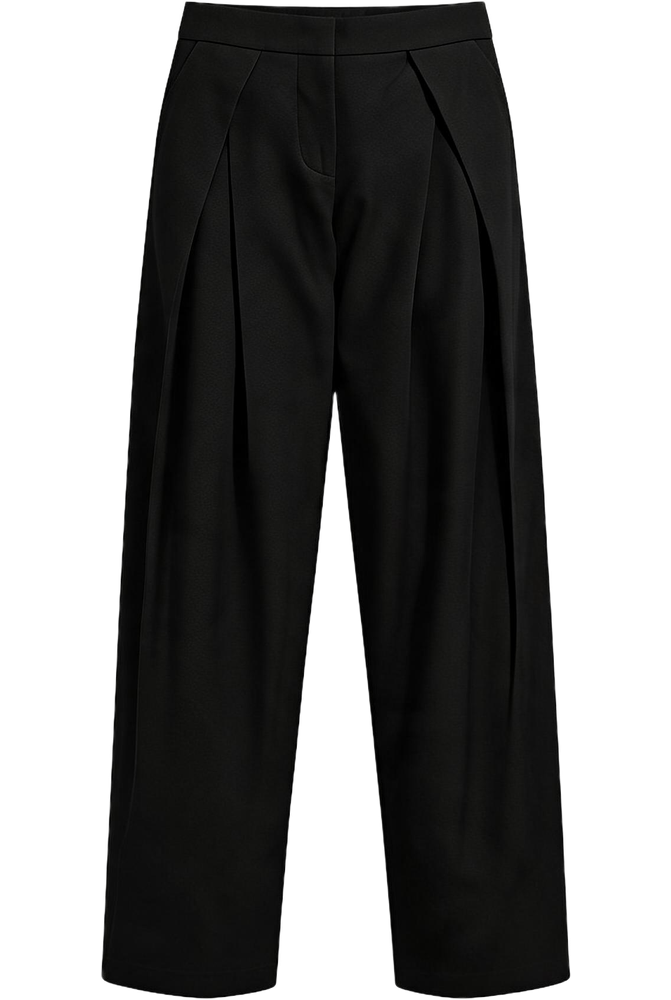 Product Only Cutout