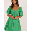 Product Only Image
