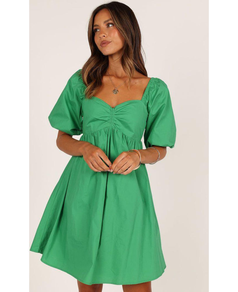Product Only Image