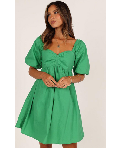 Product Only Image