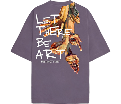 Product Only Cutout
