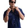 Cutout Image