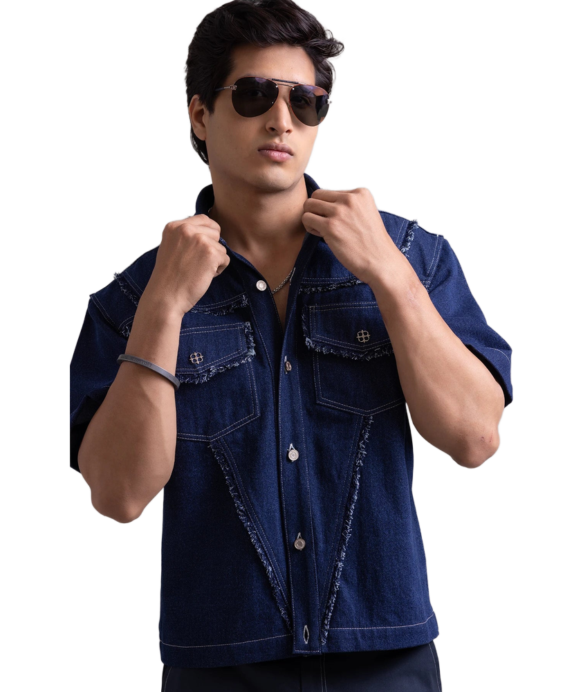 Cutout Image