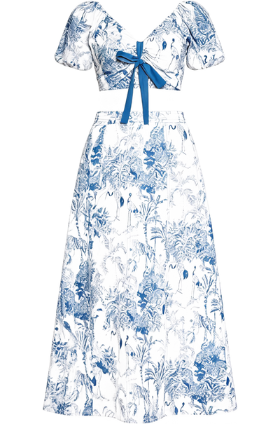 Product Only Cutout