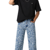 Cutout Image