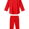 Product Only Cutout