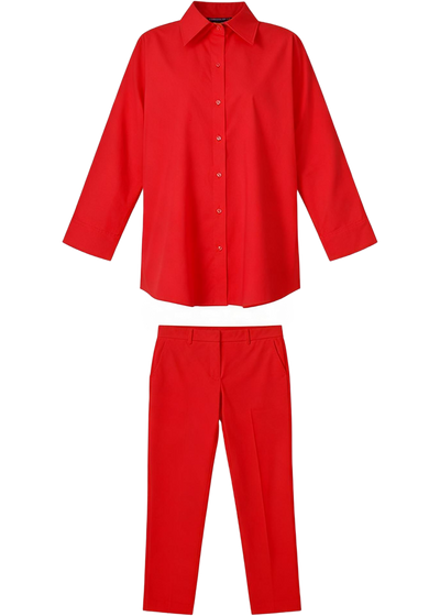 Product Only Cutout