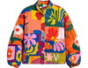 Product Only Cutout