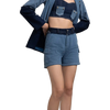 Cutout Image