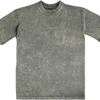 Cutout Image