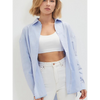 Product Only Image